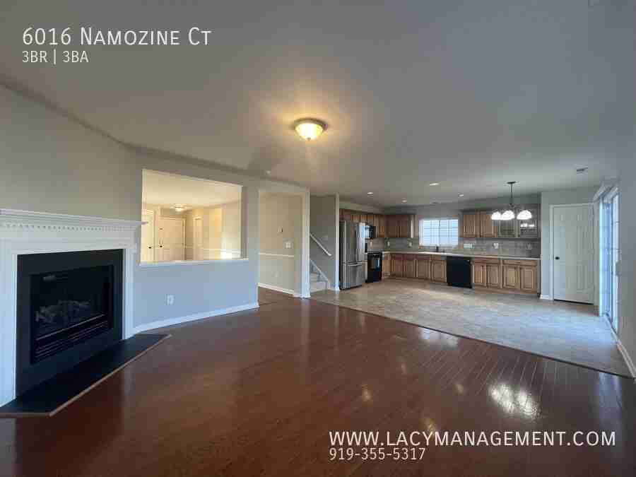 6016 Namozine Ct - Photo 6 of 30