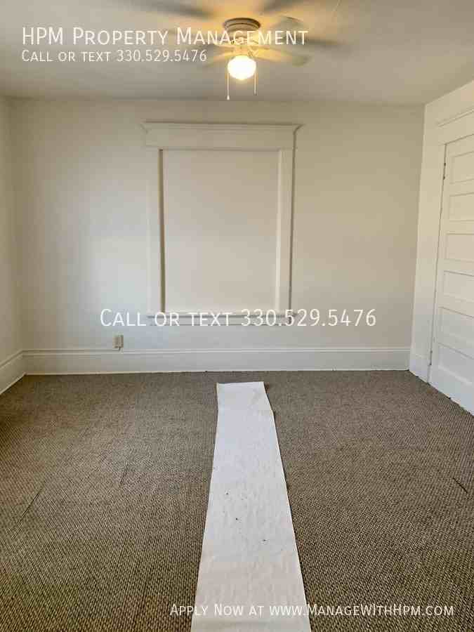 417 Mckinley Ave Nw #203 - Photo 2 of 7