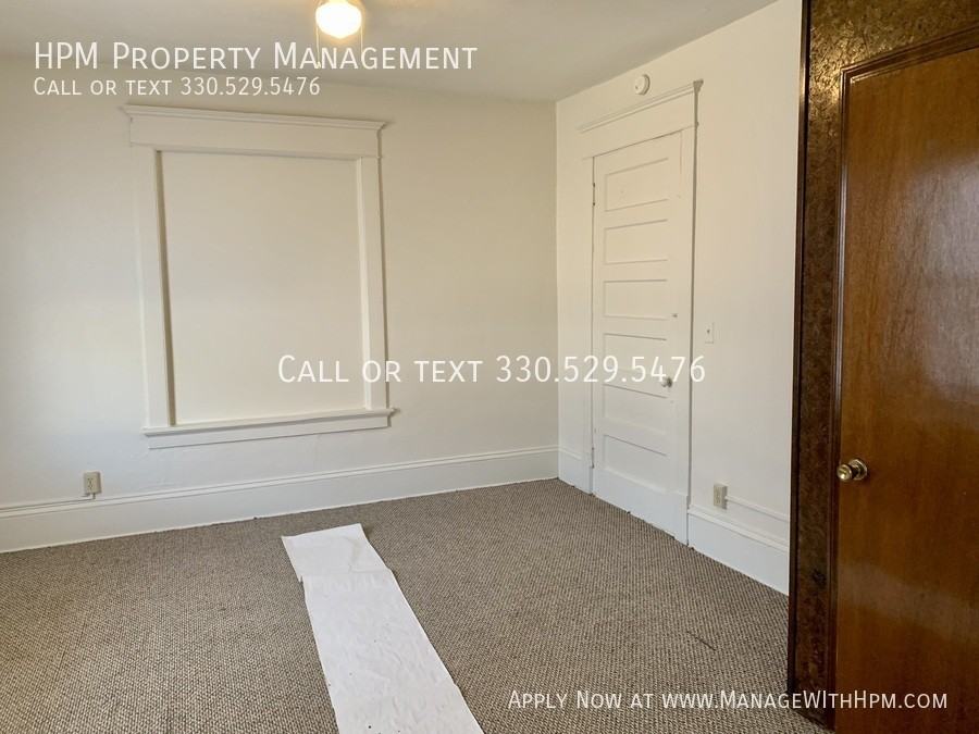 417 Mckinley Ave Nw #203 - Photo 3 of 7