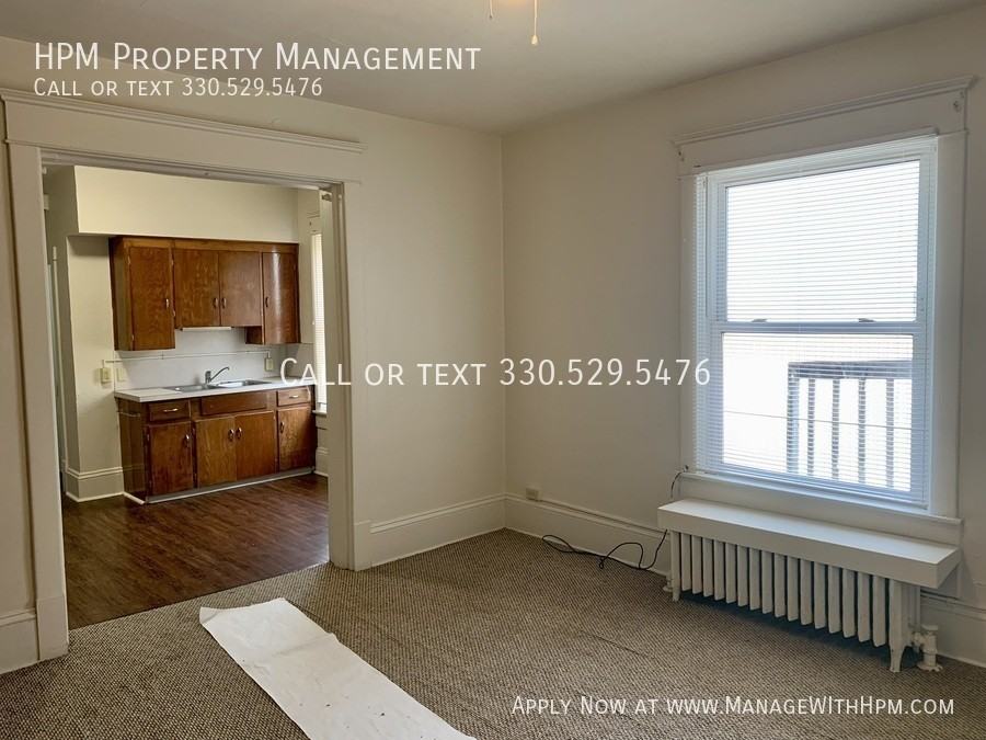 417 Mckinley Ave Nw #203 - Photo 4 of 7