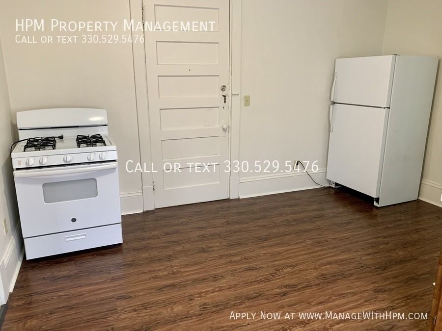 417 Mckinley Ave Nw #203 - Photo 6 of 7