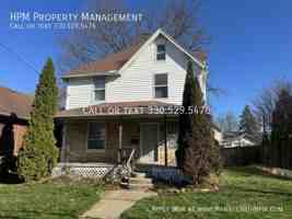 featured image of 1215 21st St Nw