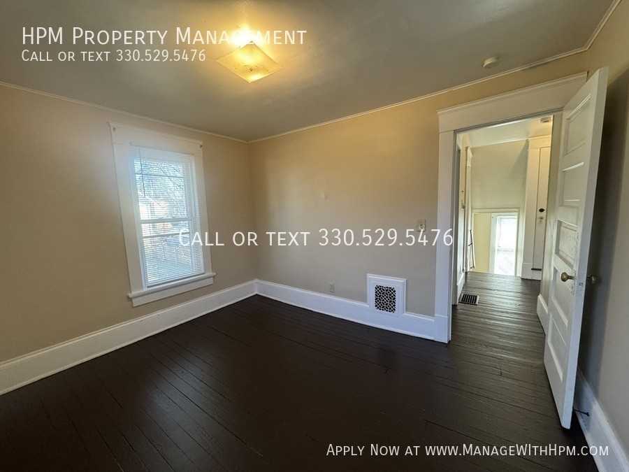 1215 21st St Nw - Photo 2 of 20