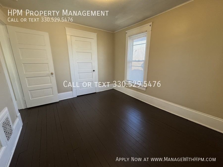 1215 21st St Nw - Photo 3 of 20