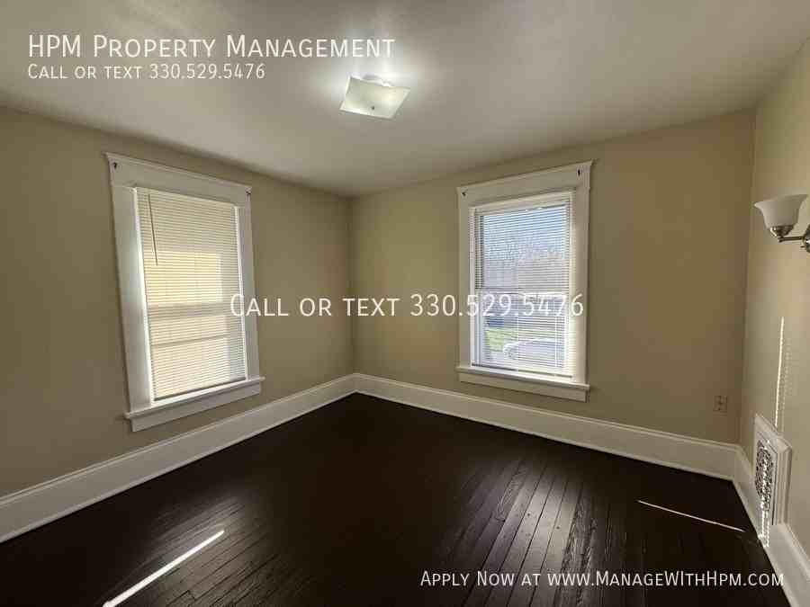 1215 21st St Nw - Photo 4 of 20