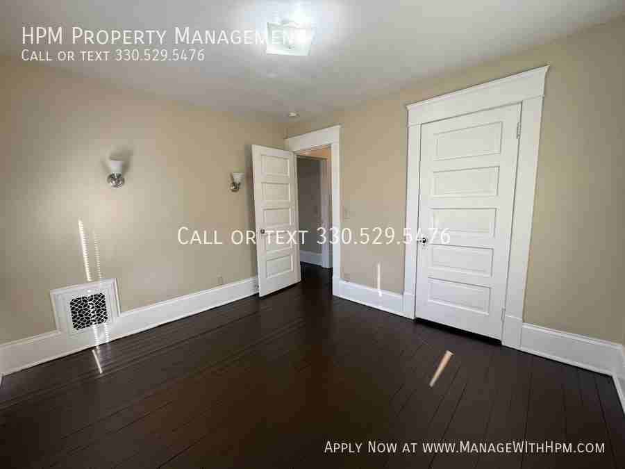 1215 21st St Nw - Photo 5 of 20