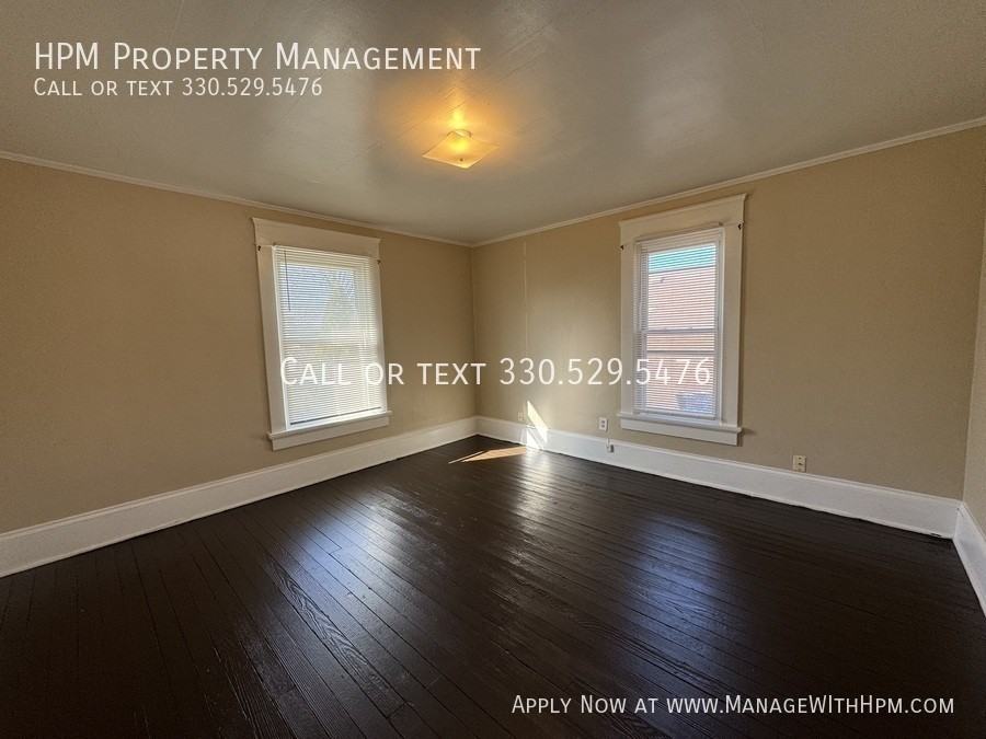 1215 21st St Nw - Photo 6 of 20