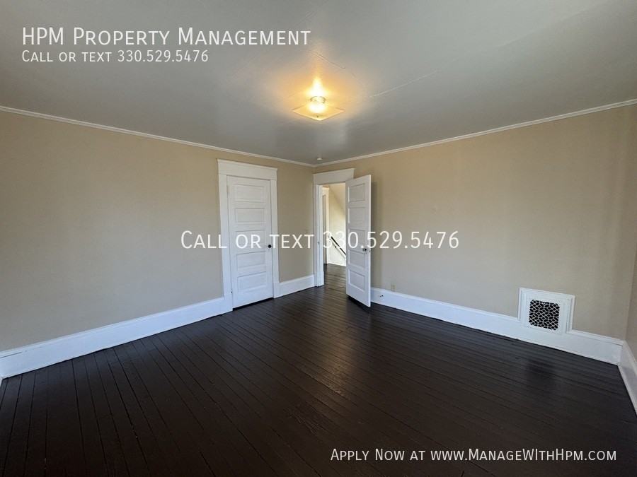 1215 21st St Nw - Photo 7 of 20