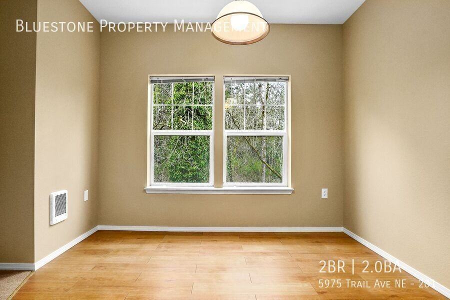 5975 Trail Ave Ne #201 - Photo 6 of 50