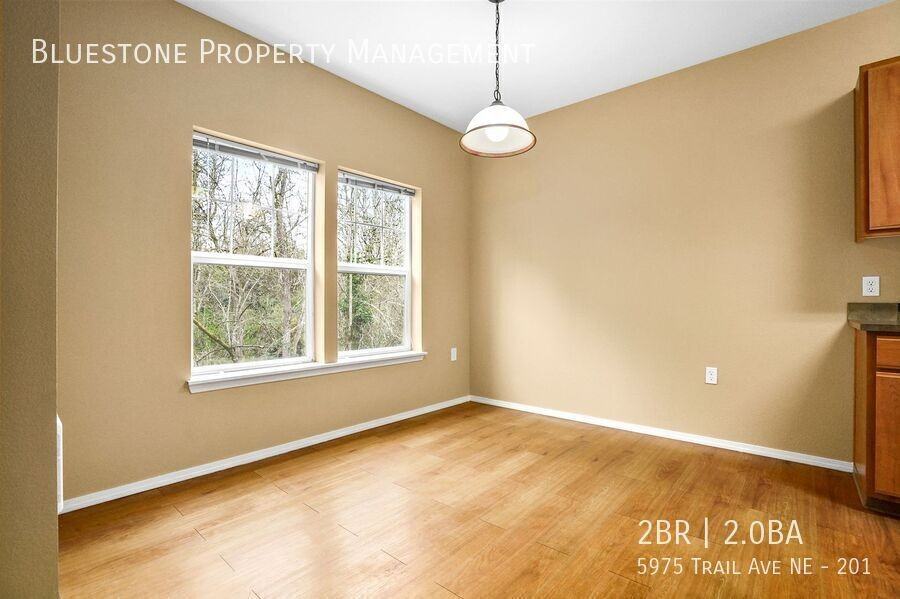 5975 Trail Ave Ne #201 - Photo 7 of 50