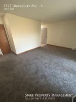 3727 University Ave #4 - Photo 1 of 1