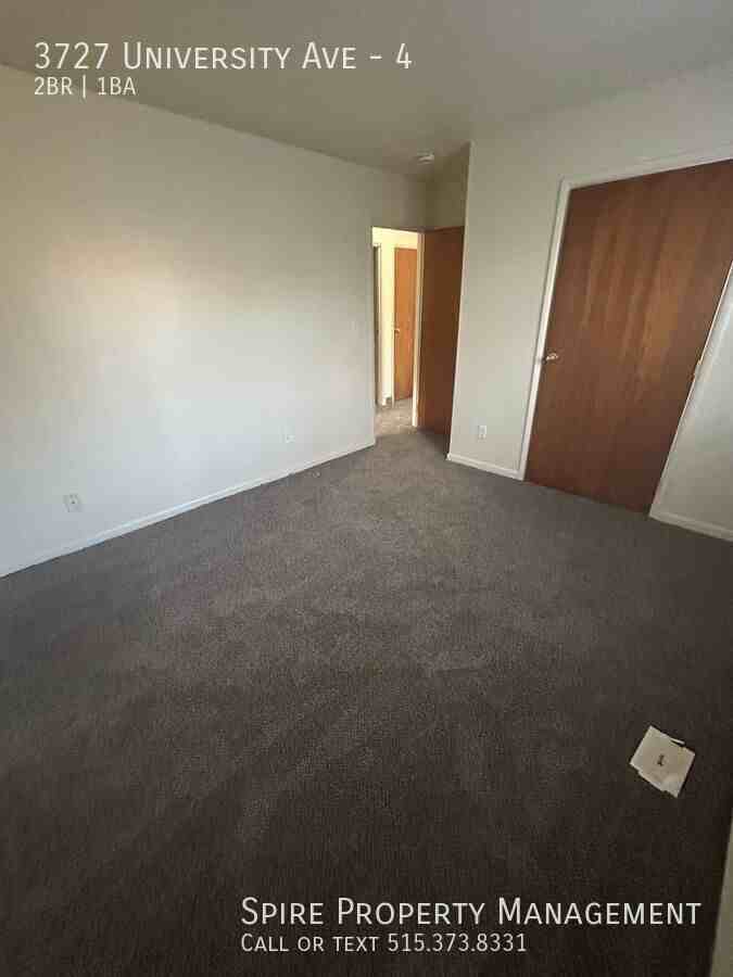 3727 University Ave #4 - Photo 2 of 5
