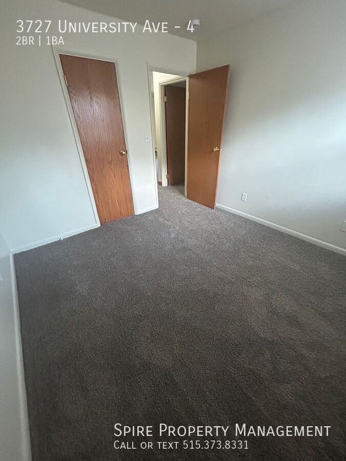 3727 University Ave #4 - Photo 3 of 5