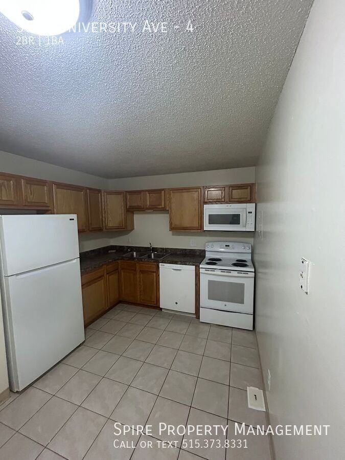 3727 University Ave #4 - Photo 5 of 5