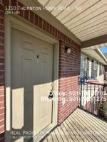 featured image of 1310 Thornton Ferry Rd #A8