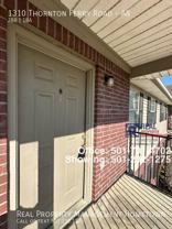 1310 Thornton Ferry Rd #A8 - Photo 1 of 1