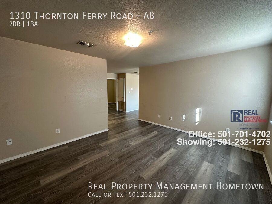 1310 Thornton Ferry Rd #A8 - Photo 2 of 8