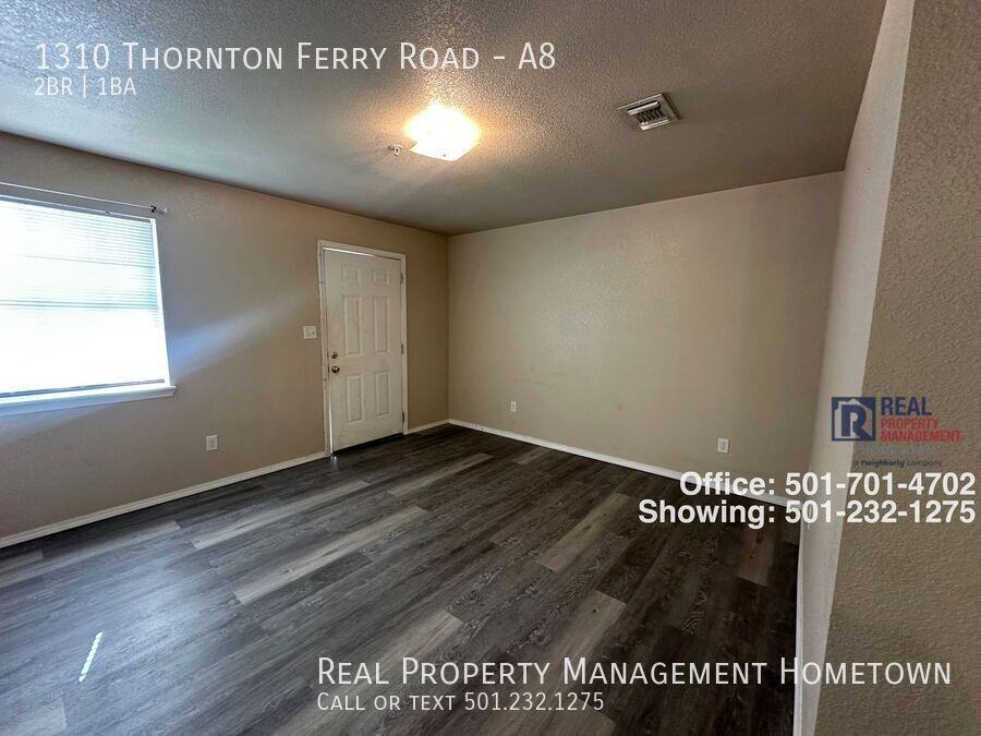 1310 Thornton Ferry Rd #A8 - Photo 3 of 8