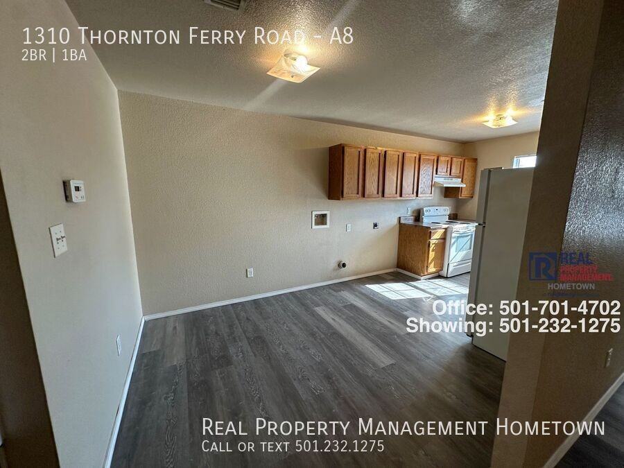 1310 Thornton Ferry Rd #A8 - Photo 4 of 8