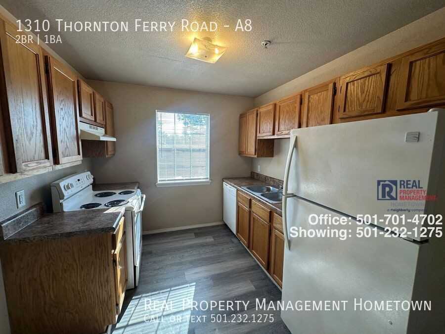 1310 Thornton Ferry Rd #A8 - Photo 5 of 8