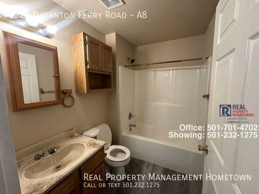 1310 Thornton Ferry Rd #A8 - Photo 6 of 8