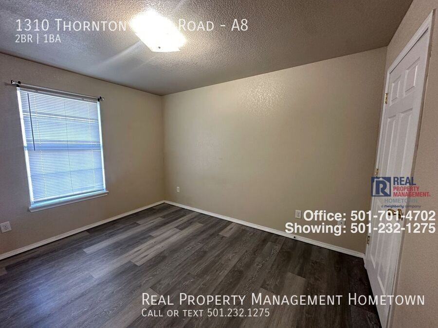 1310 Thornton Ferry Rd #A8 - Photo 7 of 8