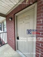 featured image of 1310 Thornton Ferry Rd #B8