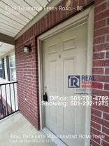 1310 Thornton Ferry Rd #B8 - Photo 1 of 1
