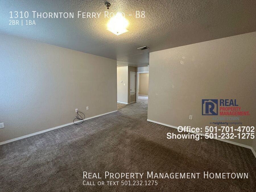 1310 Thornton Ferry Rd #B8 - Photo 2 of 10