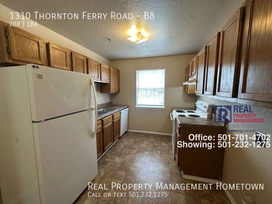 1310 Thornton Ferry Rd #B8 - Photo 5 of 10