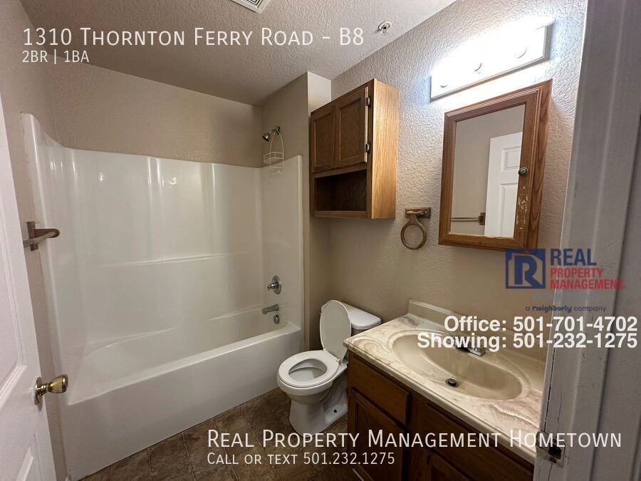 1310 Thornton Ferry Rd #B8 - Photo 6 of 10