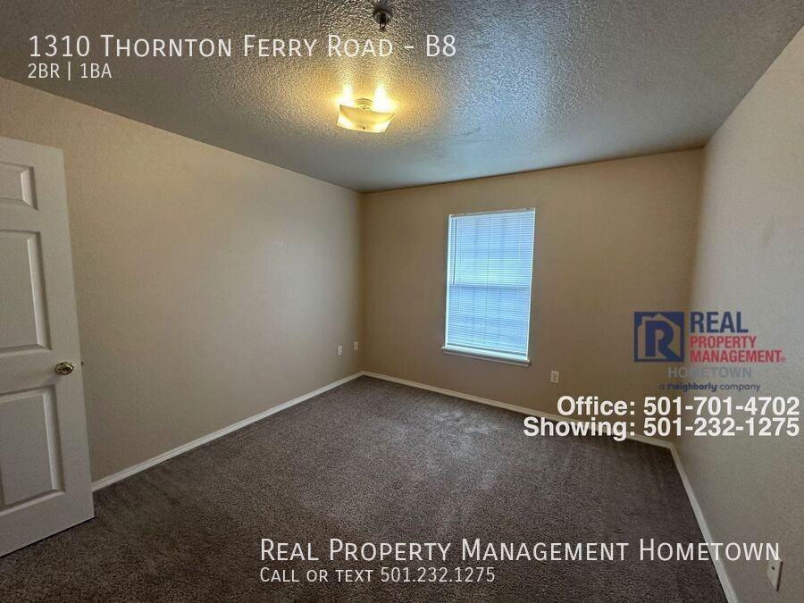 1310 Thornton Ferry Rd #B8 - Photo 7 of 10