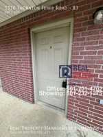 featured image of 1310 Thornton Ferry Rd #B3