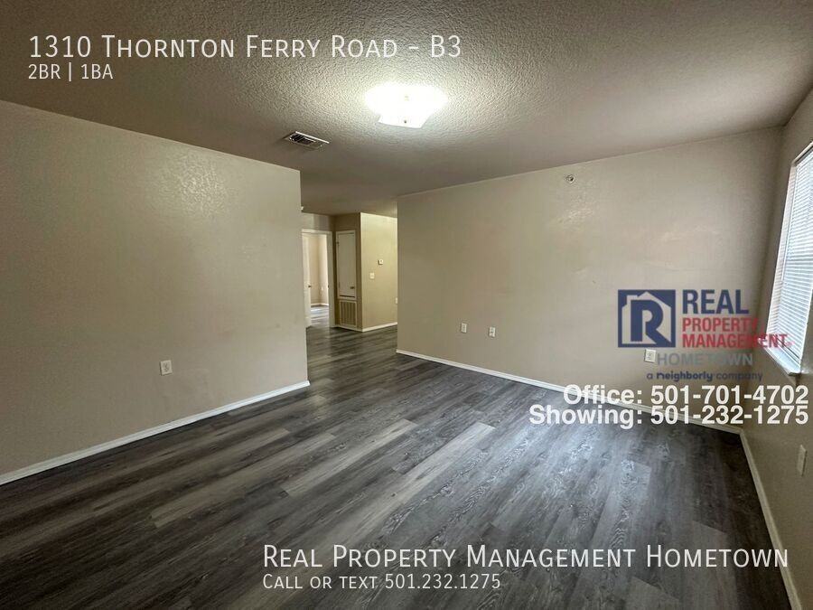 1310 Thornton Ferry Rd #B3 - Photo 2 of 10