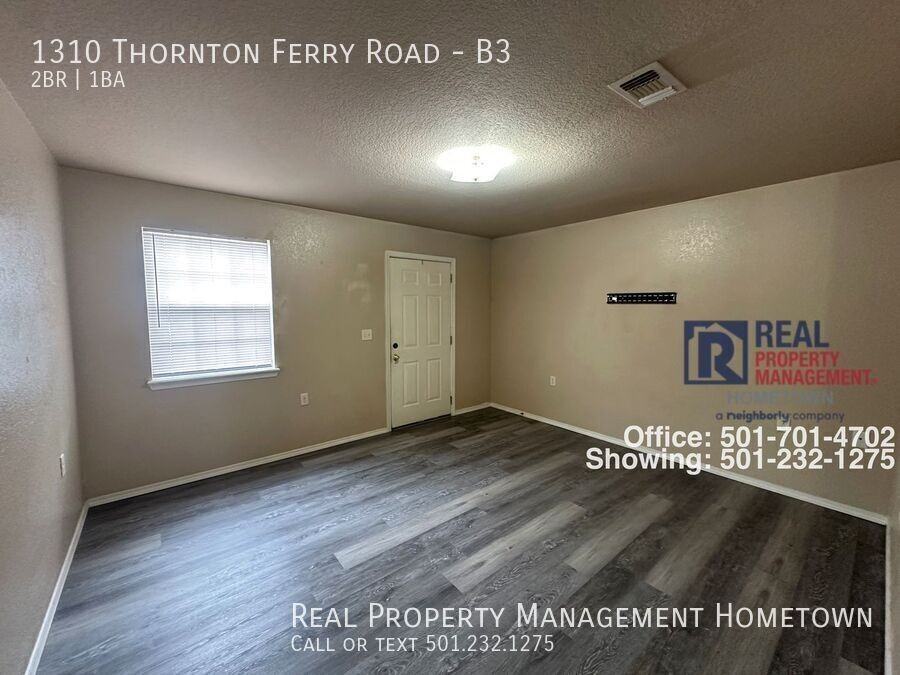1310 Thornton Ferry Rd #B3 - Photo 3 of 10