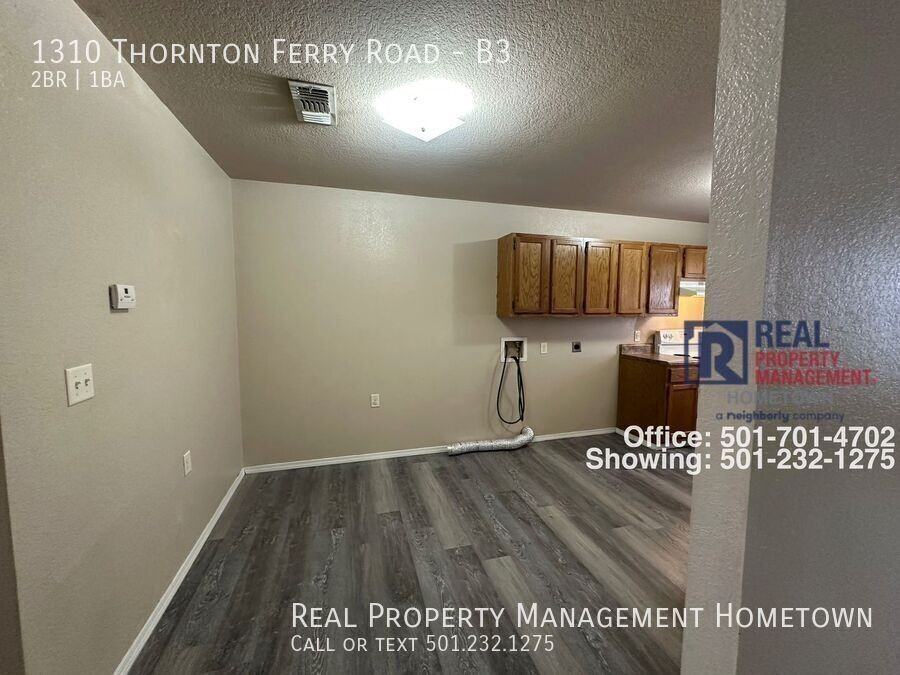 1310 Thornton Ferry Rd #B3 - Photo 4 of 10