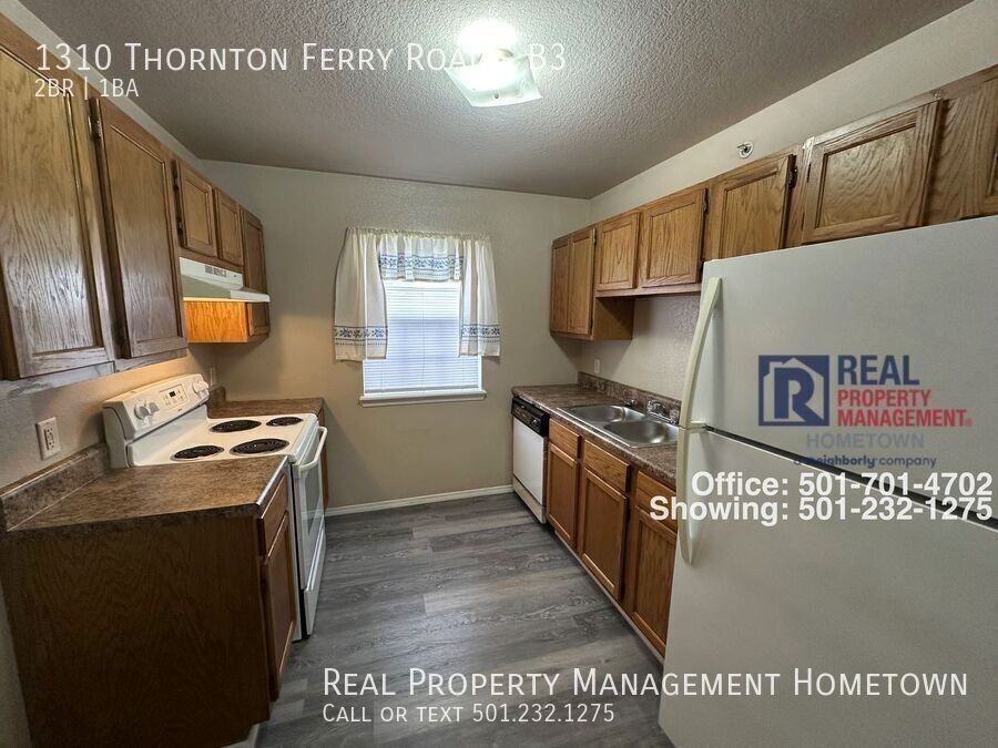 1310 Thornton Ferry Rd #B3 - Photo 5 of 10