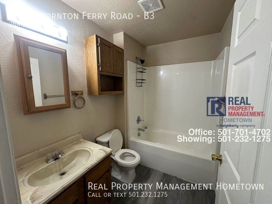 1310 Thornton Ferry Rd #B3 - Photo 6 of 10