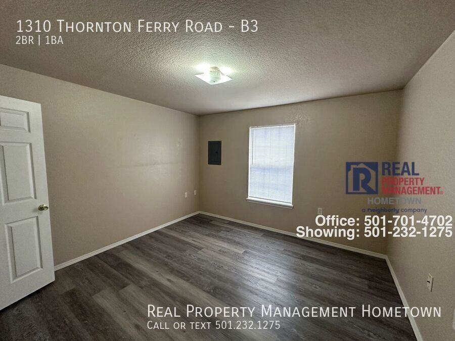 1310 Thornton Ferry Rd #B3 - Photo 7 of 10