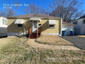 5514 Sunbury Ave - Photo 1 of 1