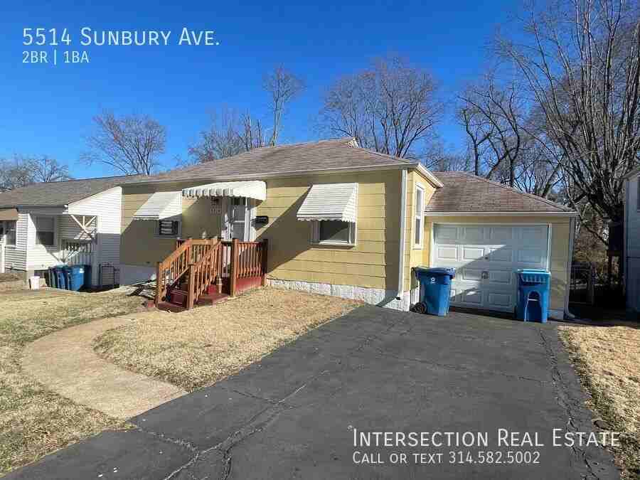 5514 Sunbury Ave - Photo 2 of 16