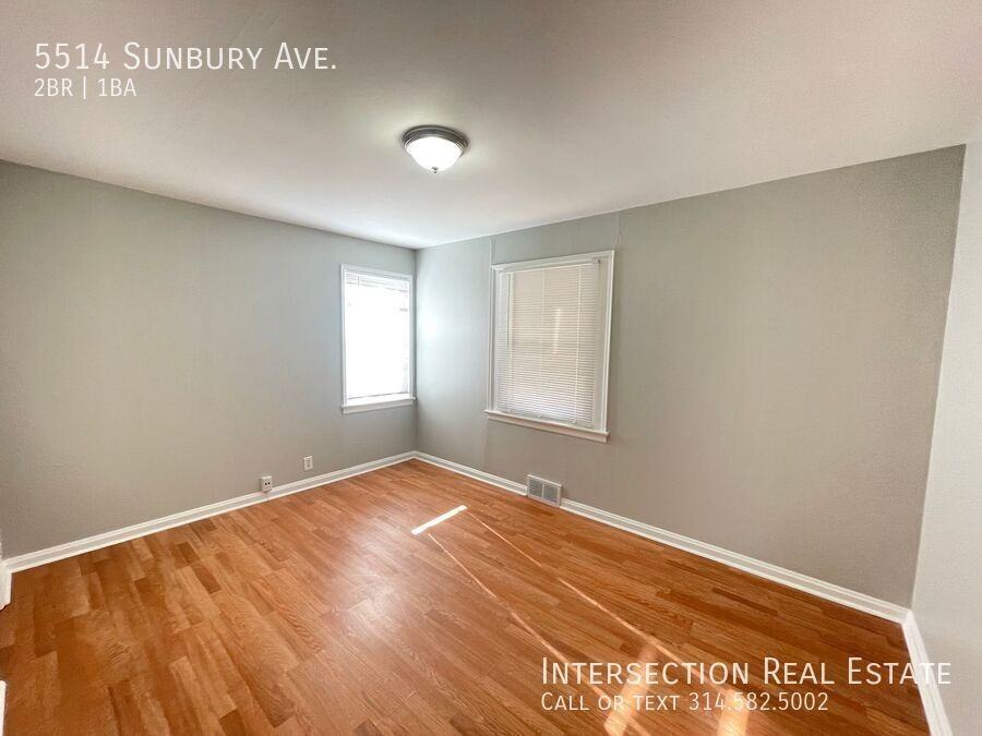 5514 Sunbury Ave - Photo 6 of 16