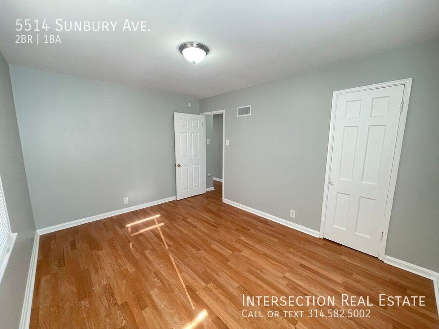 5514 Sunbury Ave - Photo 7 of 16