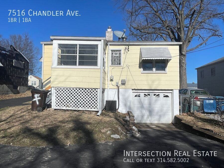 7516 Chandler Ave - Photo 2 of 18