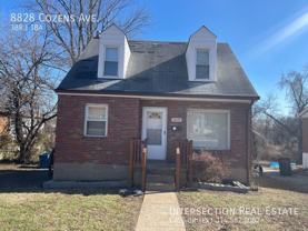 8828 Cozens Ave - Photo 1 of 1