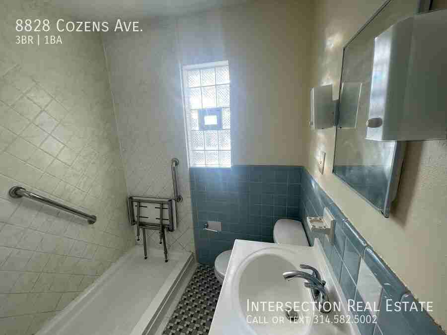 8828 Cozens Ave - Photo 7 of 20