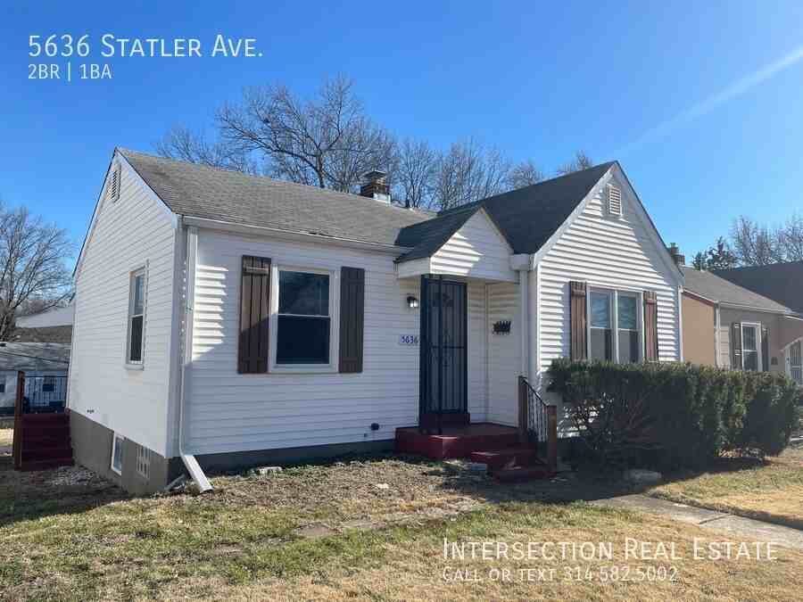 5636 Statler Ave - Photo 3 of 18