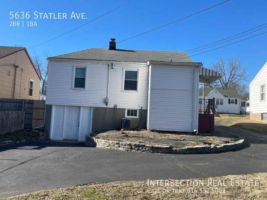 5636 Statler Ave - Photo 4 of 18