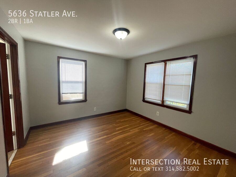 5636 Statler Ave - Photo 7 of 18