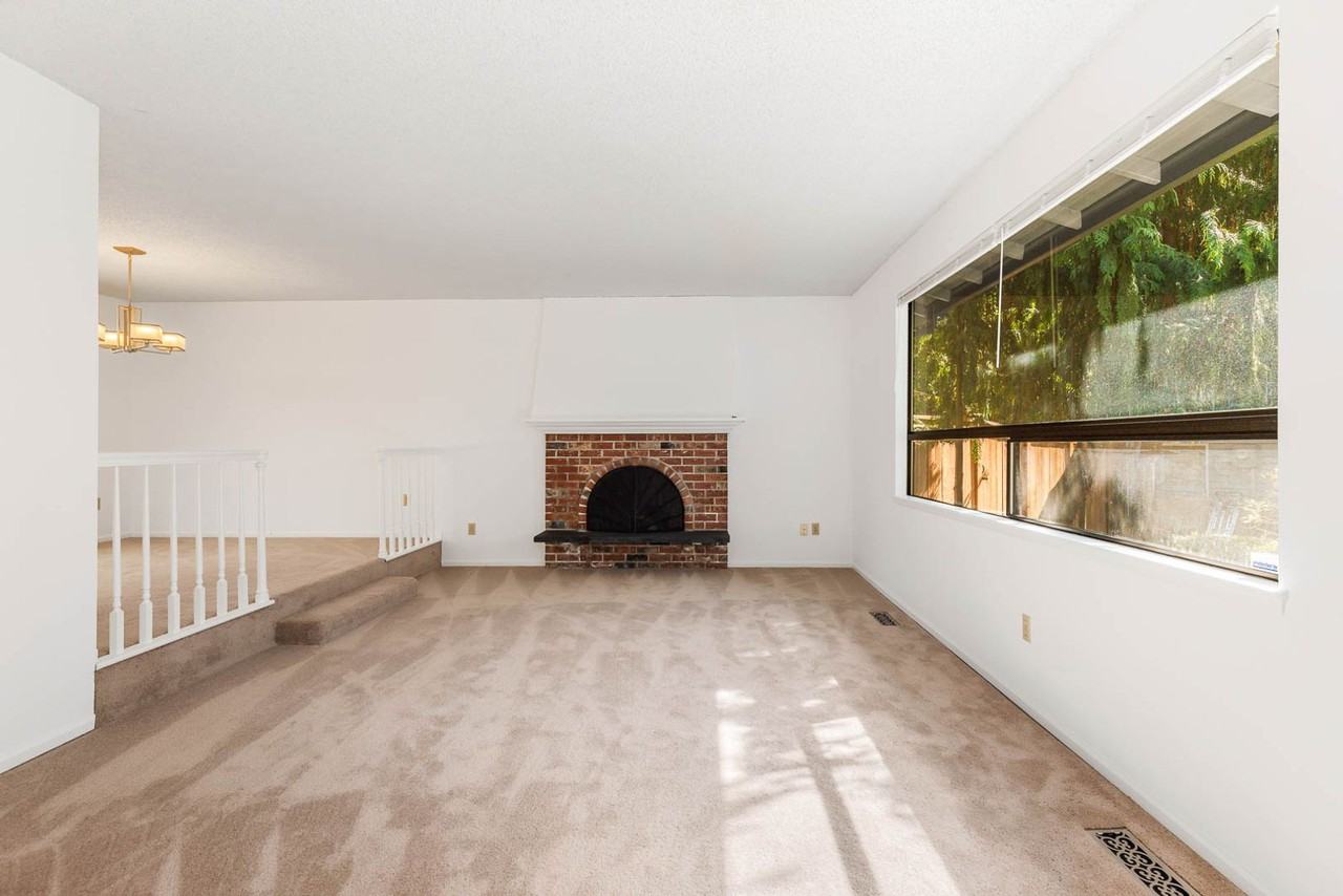 10716 Ne 144th Ct - Photo 4 of 28